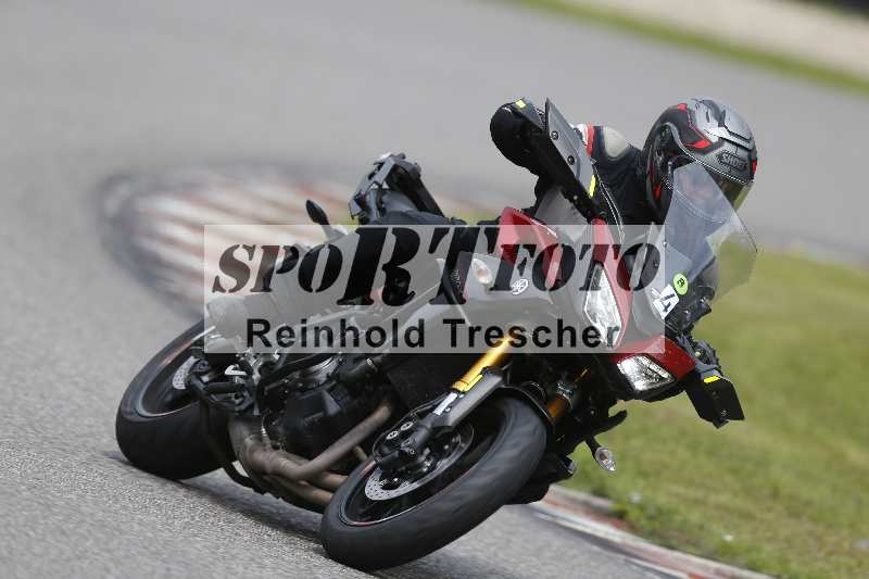 /41 06.08.2025 FREERIDE Training ADR/Gruppe B/4